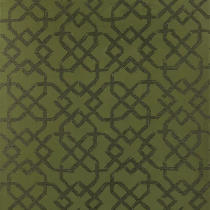 Ткань Zinc Allure Z757-04