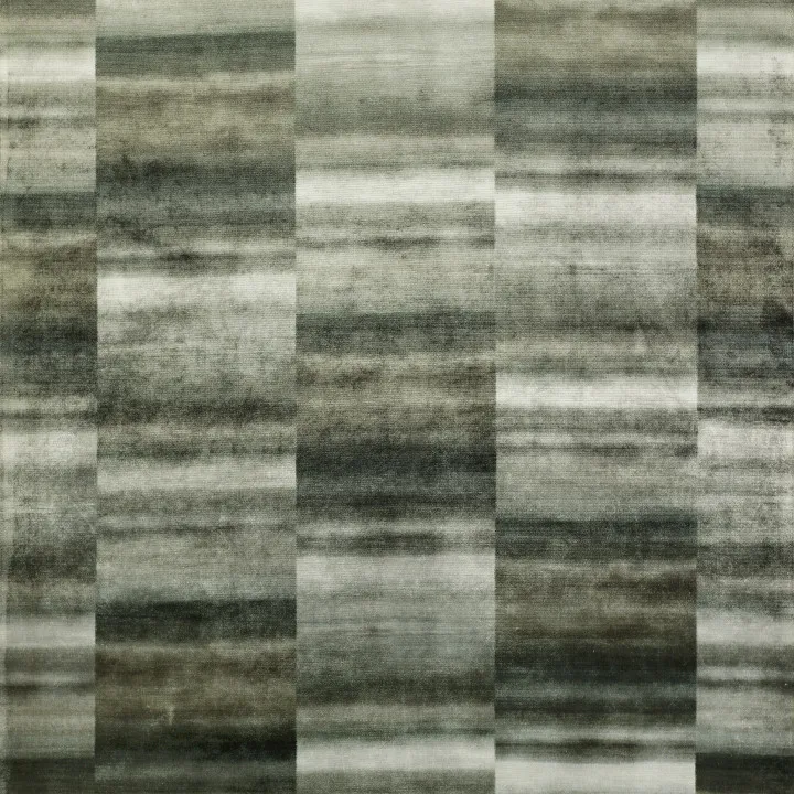 Ткань Zinc Allure Z759-01