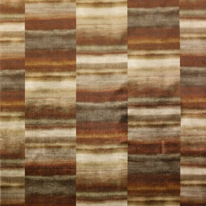 Ткань Zinc Allure Z759-02