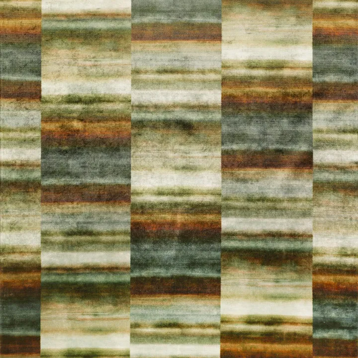 Ткань Zinc Allure Z759-03