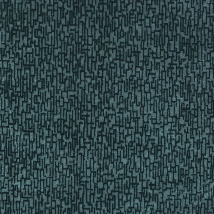 Ткань Zinc Allure Z764-01