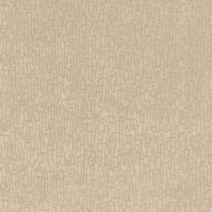 Ткань Zinc Allure Z764-02