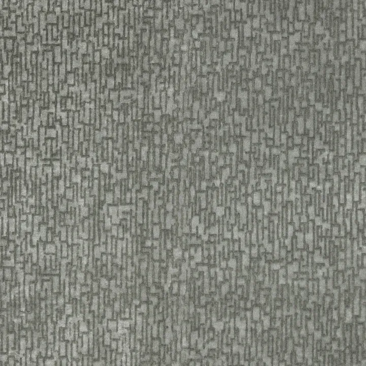 Ткань Zinc Allure Z764-03