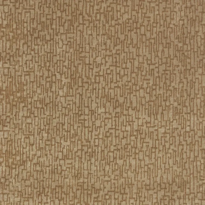 Ткань Zinc Allure Z764-04