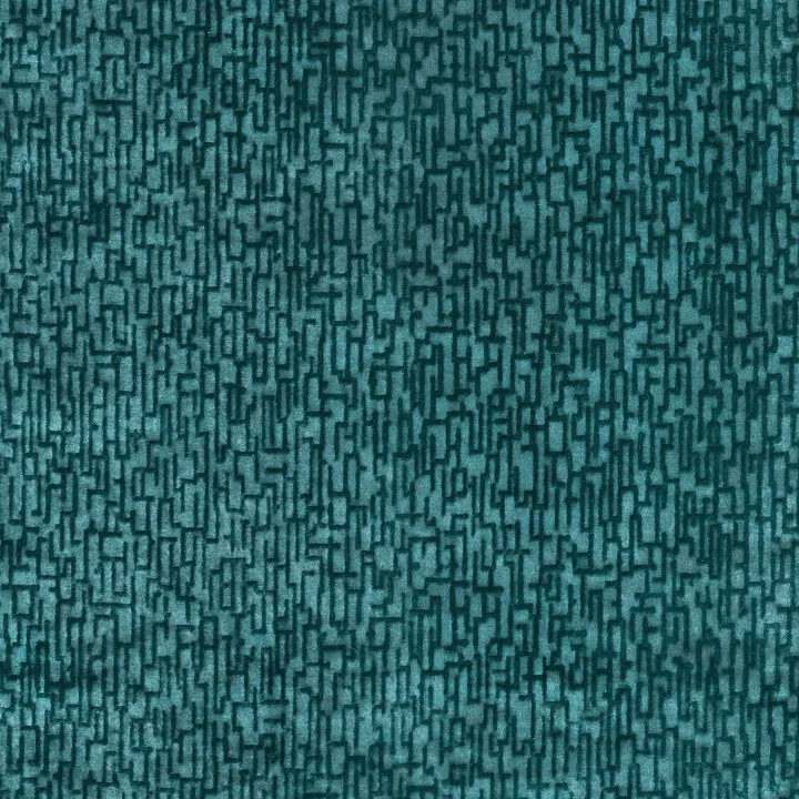 Ткань Zinc Allure Z764-08