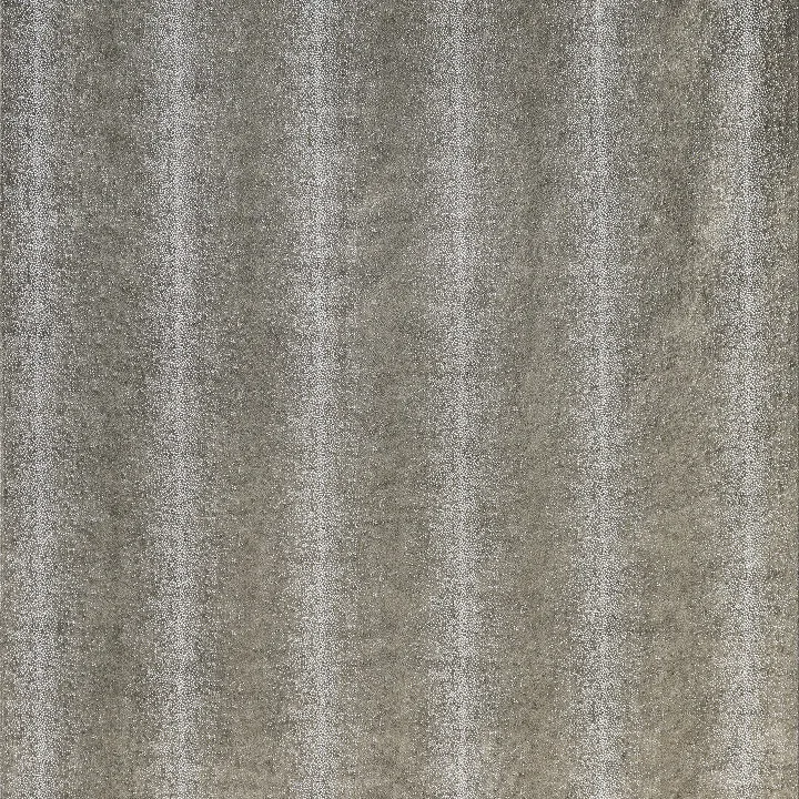 Ткань Zinc Allure Z766-01