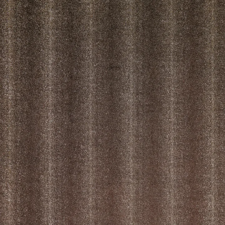 Ткань Zinc Allure Z766-03