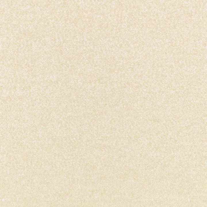 Ткань Zinc Riviera Outdoor Z775-01