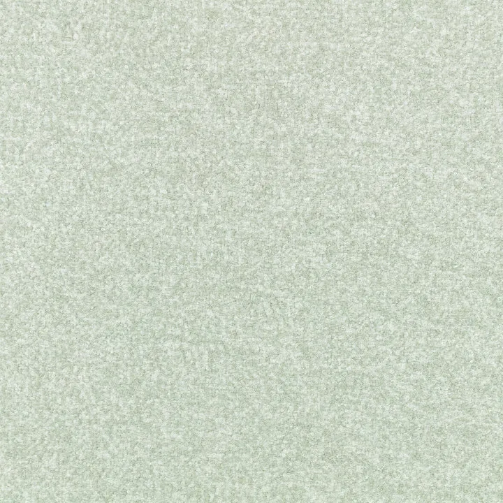 Ткань Zinc Riviera Outdoor Z775-02