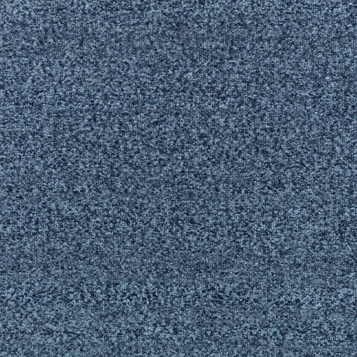 Ткань Zinc Riviera Outdoor Z775-03