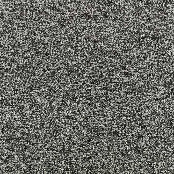 Ткань Zinc Riviera Outdoor Z775-05