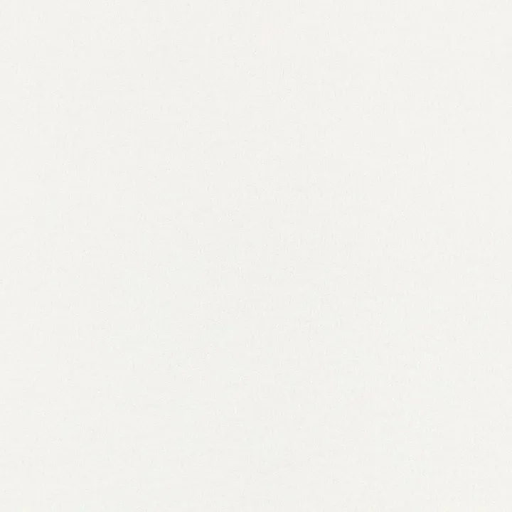 Ткань Zinc Riviera Outdoor Z775-06