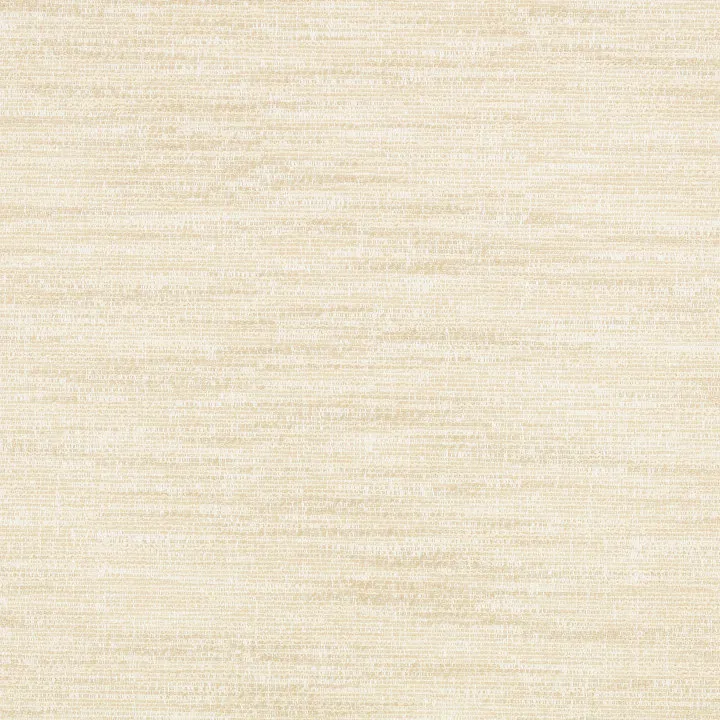 Ткань Zinc Riviera Outdoor Z776-01