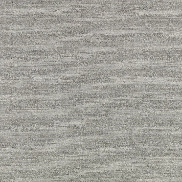 Ткань Zinc Riviera Outdoor Z776-04