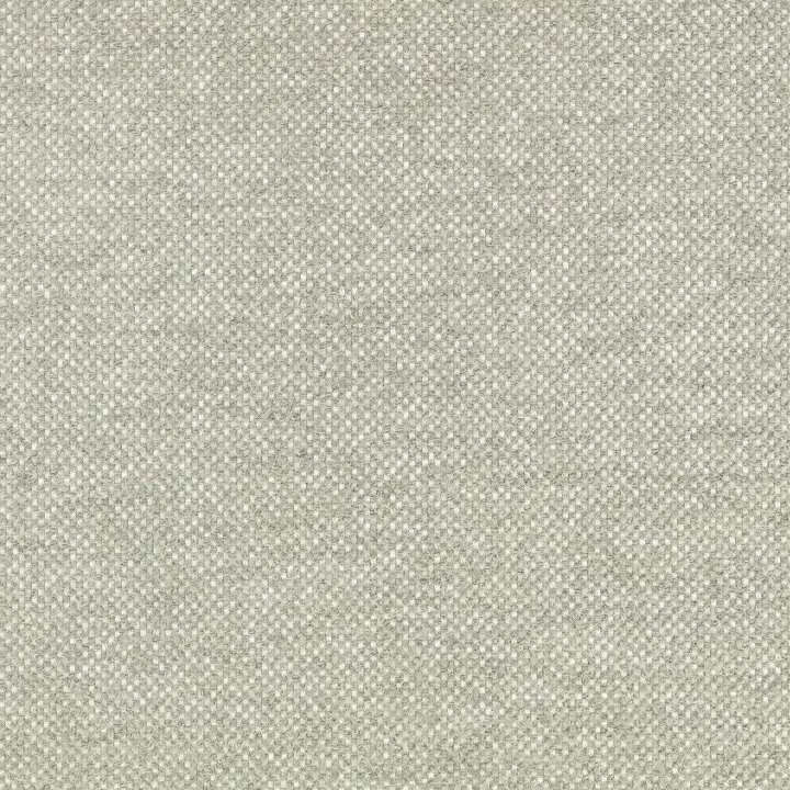 Ткань Zinc Riviera Outdoor Z777-02