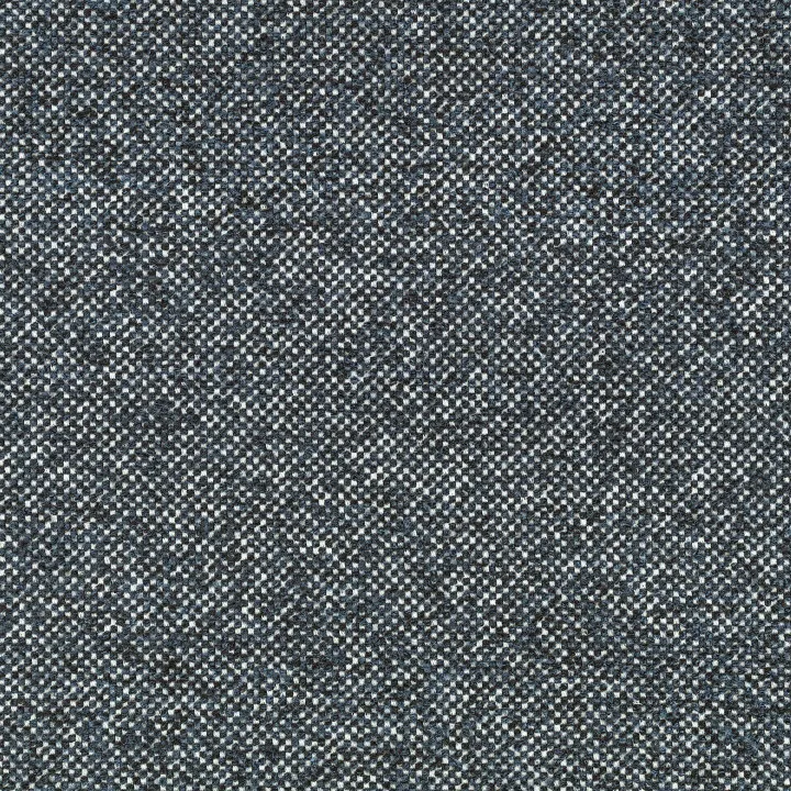 Ткань Zinc Riviera Outdoor Z777-03