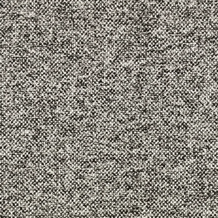 Ткань Zinc Riviera Outdoor Z777-05