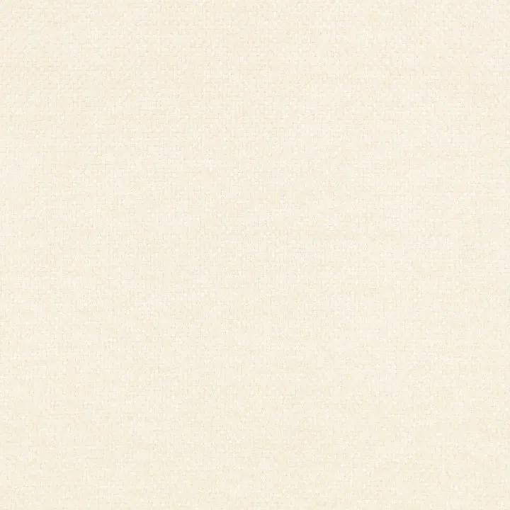 Ткань Zinc Riviera Outdoor Z777-06