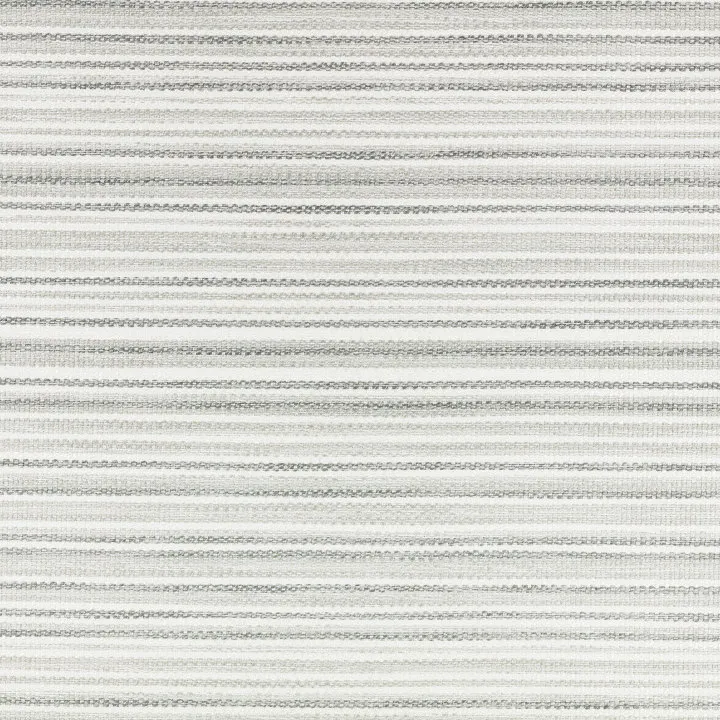 Ткань Zinc Riviera Outdoor Z778-02