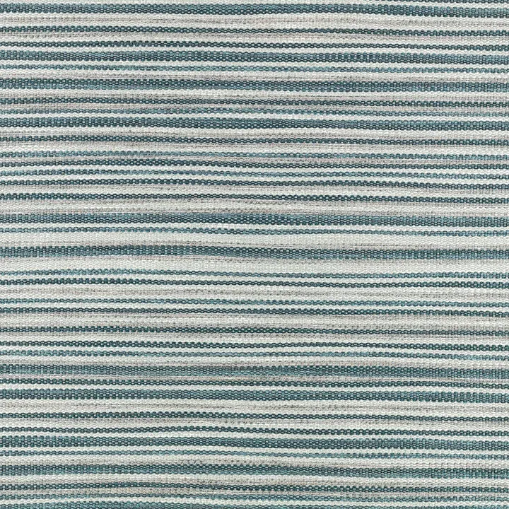 Ткань Zinc Riviera Outdoor Z778-03