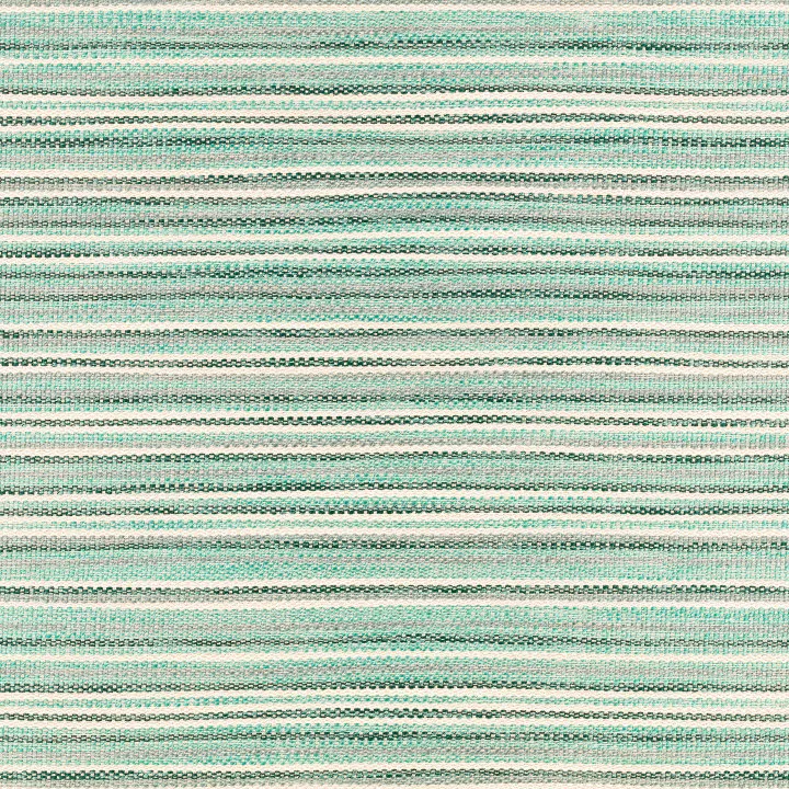 Ткань Zinc Riviera Outdoor Z778-04