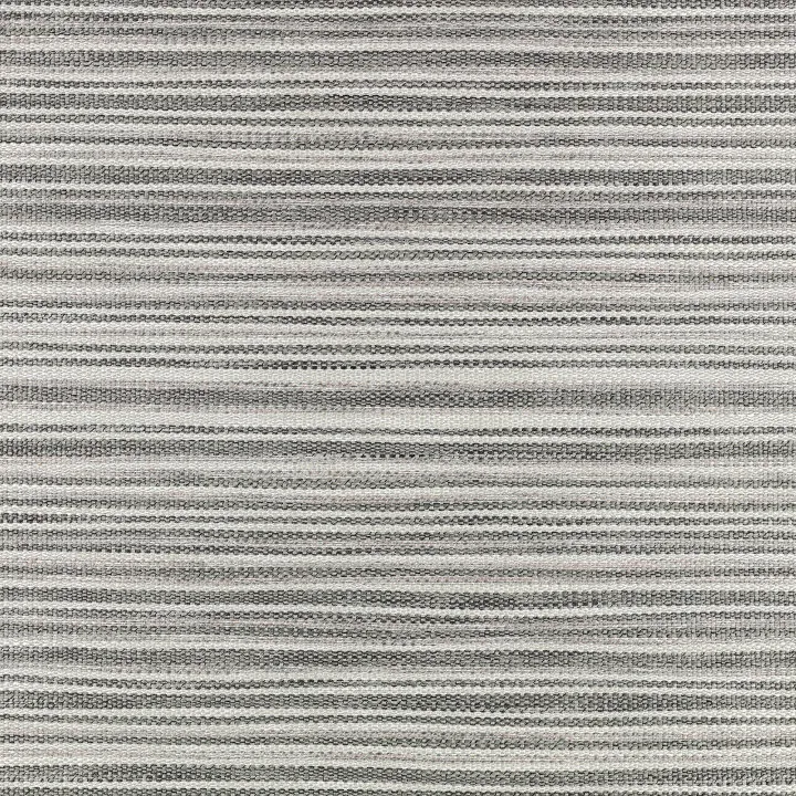 Ткань Zinc Riviera Outdoor Z778-05