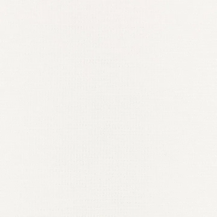 Ткань Zinc Riviera Outdoor Z779-01