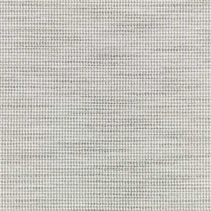 Ткань Zinc Riviera Outdoor Z779-02