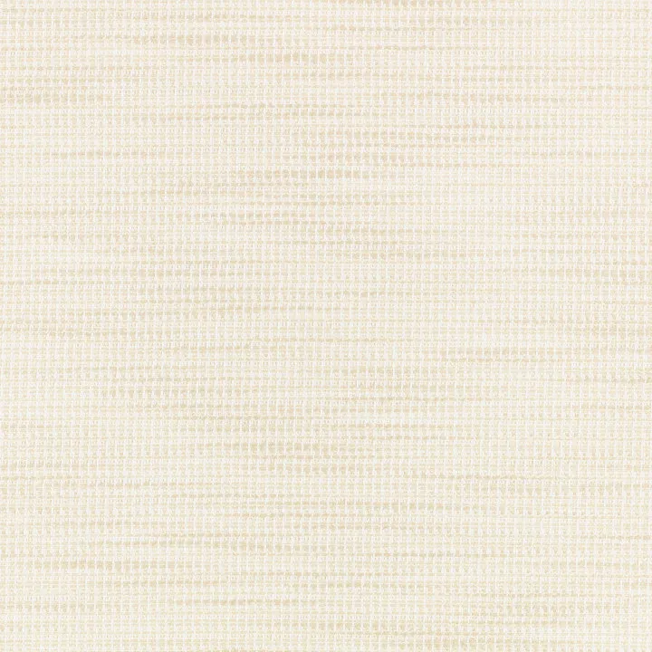 Ткань Zinc Riviera Outdoor Z779-03