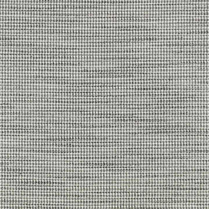 Ткань Zinc Riviera Outdoor Z779-04