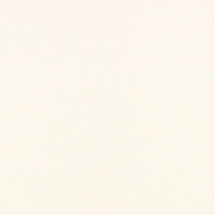 Ткань Zinc Riviera Outdoor Z780-01