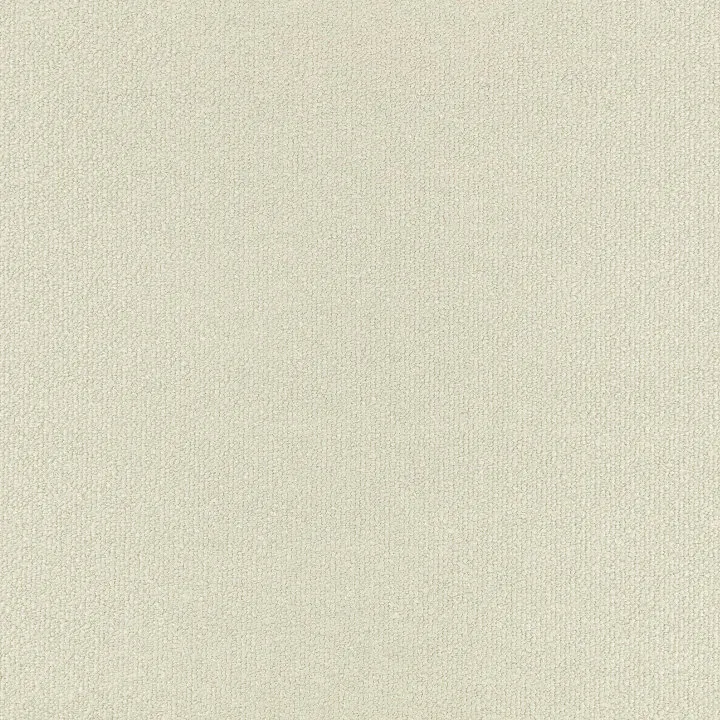 Ткань Zinc Riviera Outdoor Z780-02