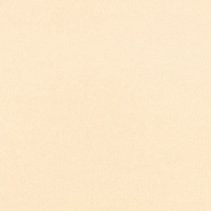 Ткань Zinc Riviera Outdoor Z780-03