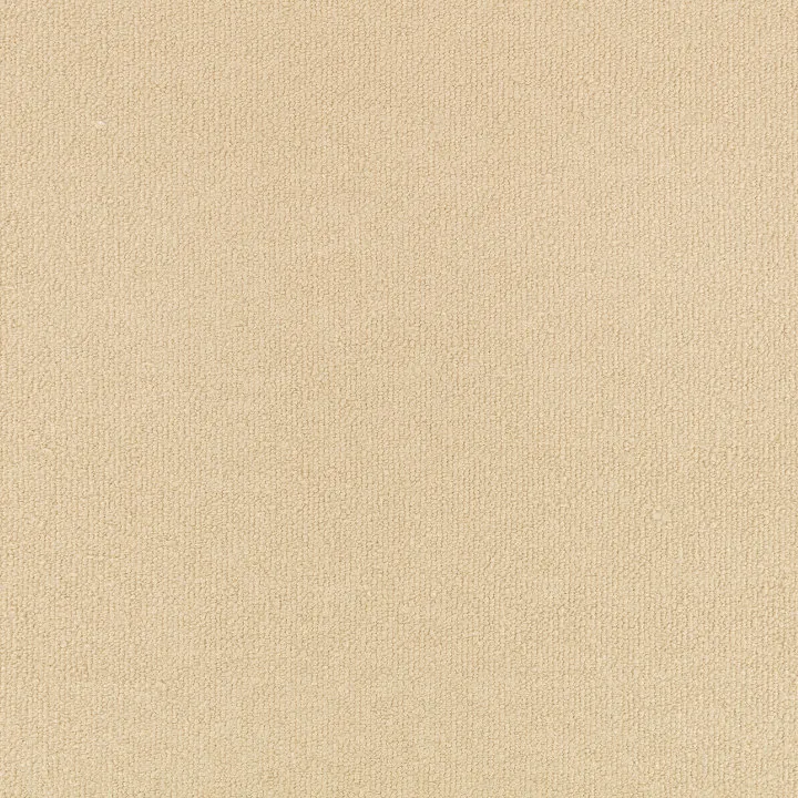 Ткань Zinc Riviera Outdoor Z780-04