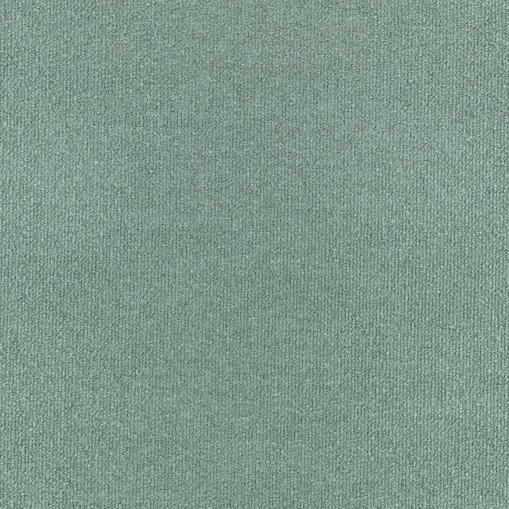 Ткань Zinc Riviera Outdoor Z780-05