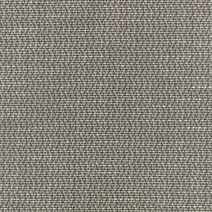 Ткань Zinc Mercer Z501-05