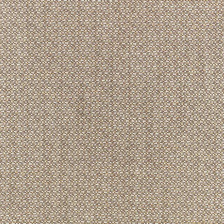 Ткань Zinc Mercer Z501-06