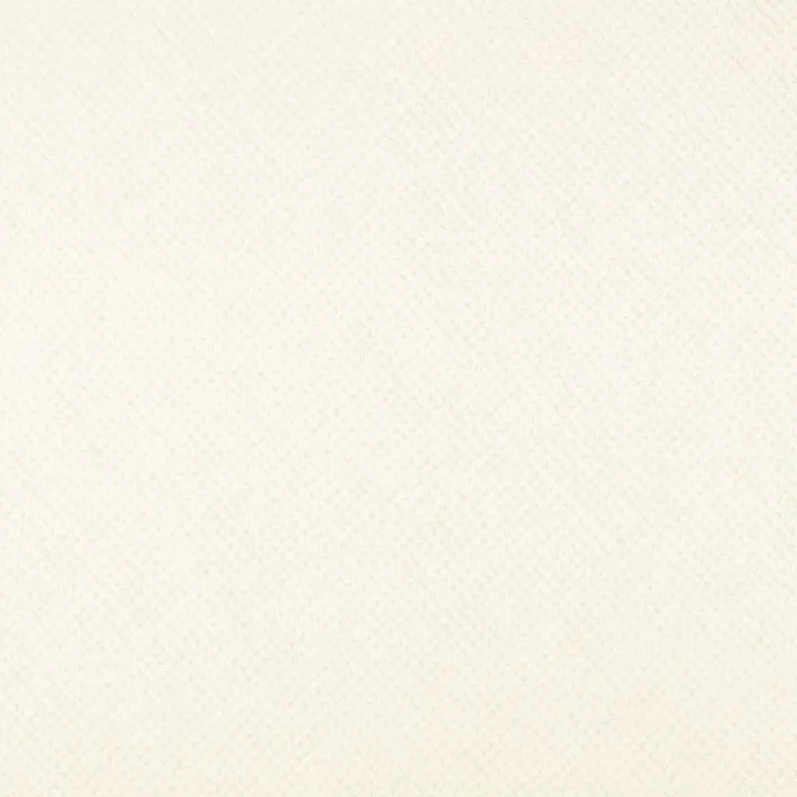 Ткань Zinc Mercer Z749-01