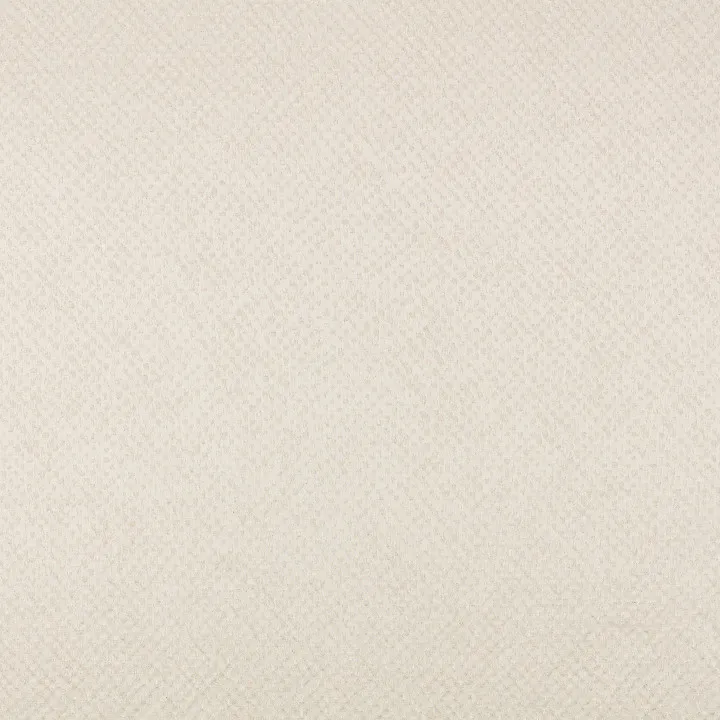 Ткань Zinc Mercer Z749-02