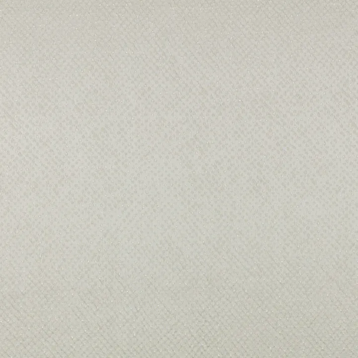 Ткань Zinc Mercer Z749-03