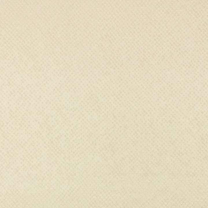 Ткань Zinc Mercer Z749-04