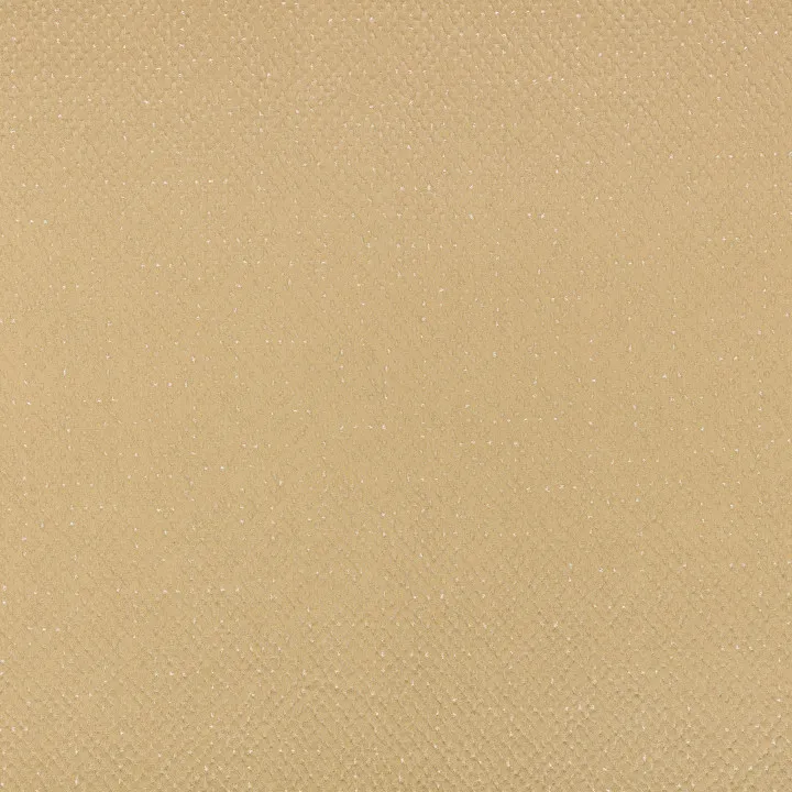 Ткань Zinc Mercer Z749-05