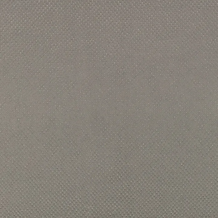 Ткань Zinc Mercer Z749-06