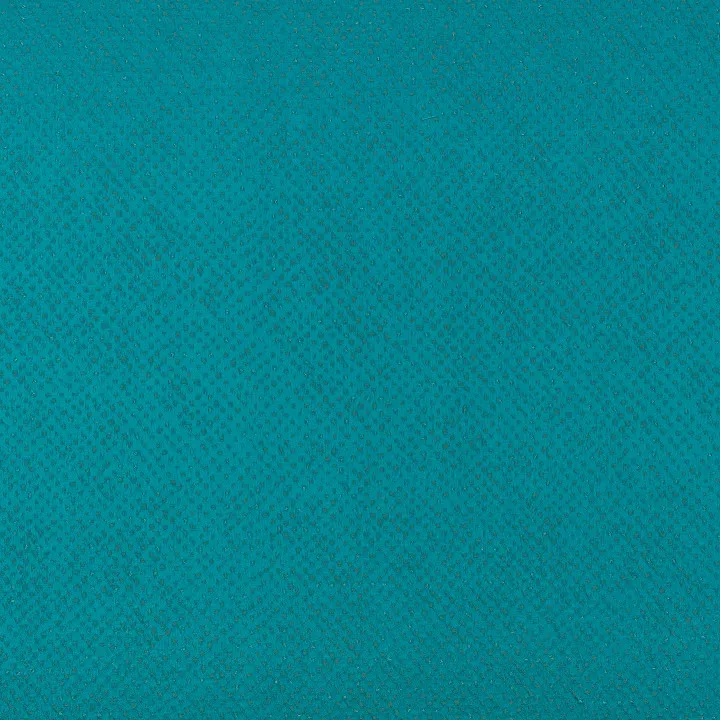 Ткань Zinc Mercer Z749-08