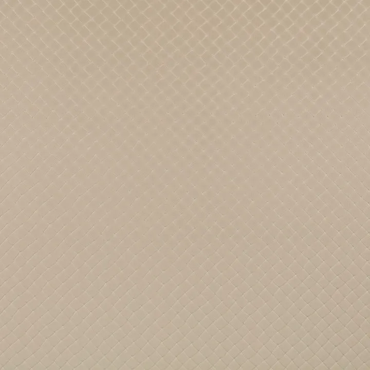 Ткань Zinc Mercer Z750-01