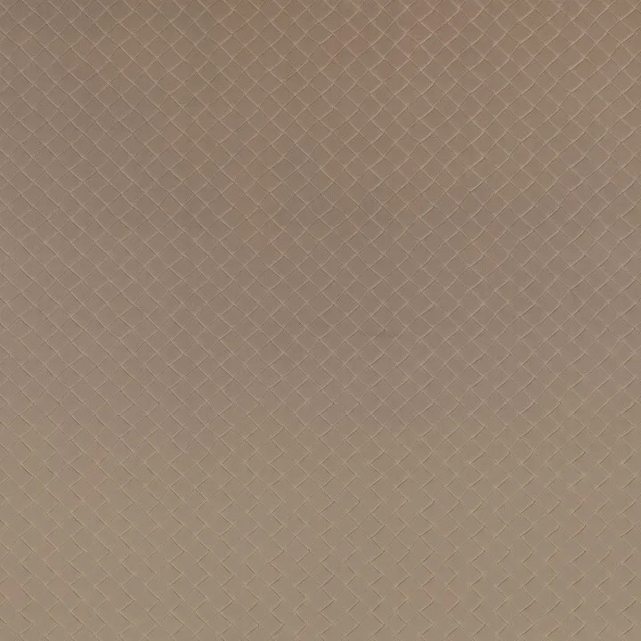 Ткань Zinc Mercer Z750-02