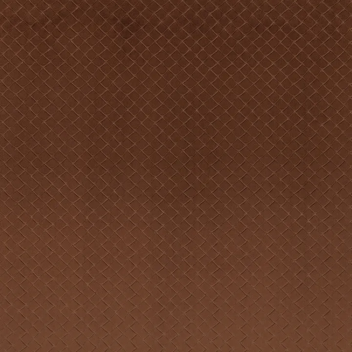 Ткань Zinc Mercer Z750-04