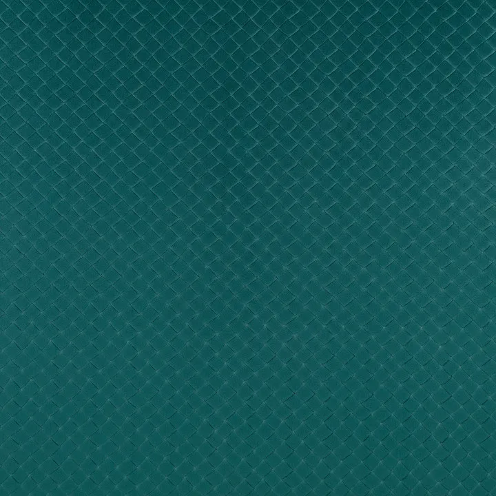 Ткань Zinc Mercer Z750-06