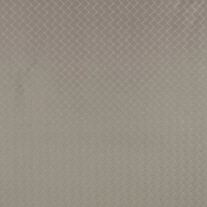 Ткань Zinc Mercer Z750-07