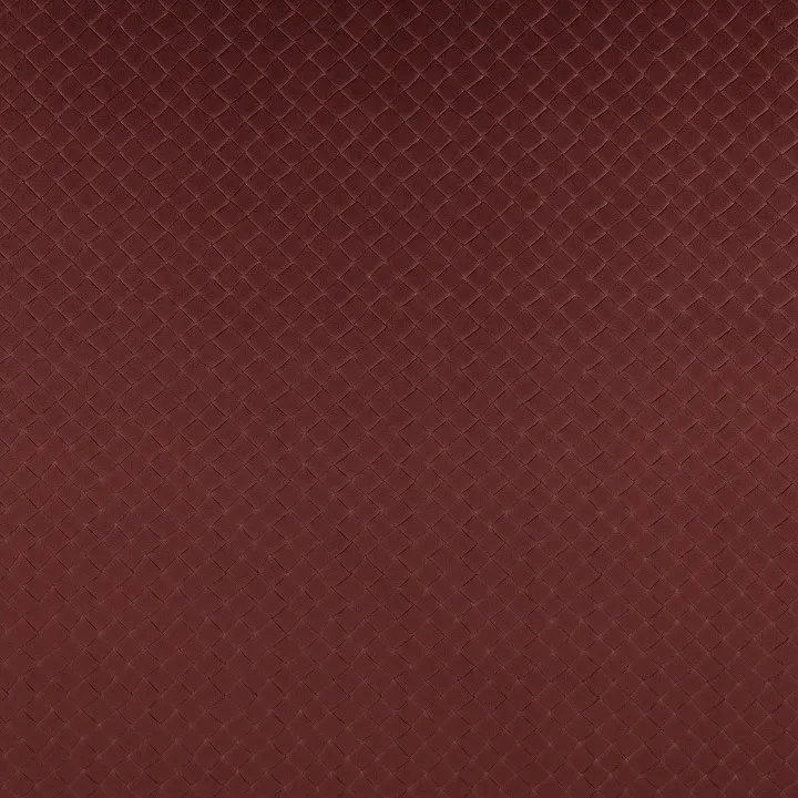 Ткань Zinc Mercer Z750-08